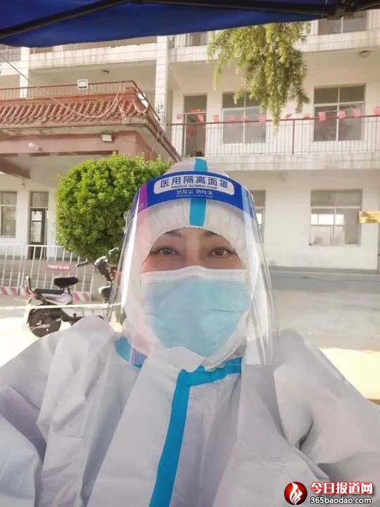    ĸ�H��(ji��) | �����(qi��ng)��CP�����Ҟ鋌���غ���