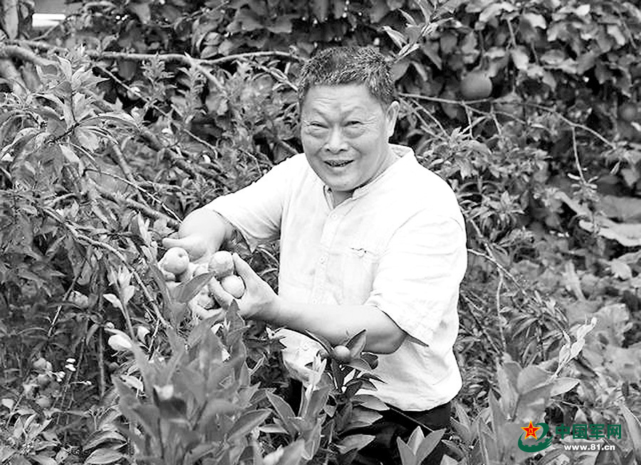 ɽ·���� �_ӡ�������ȫ��ģ������܊�ˡ�Ԭ���������l(xi��ng)�����d�o��