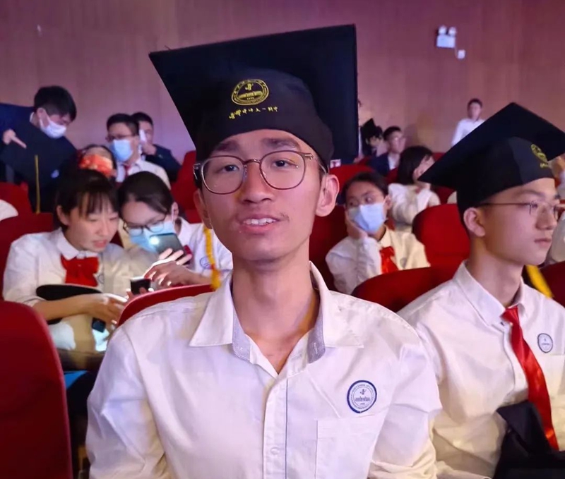  (t��ng)�����ضȓp���������߿� (t��ng)���M����