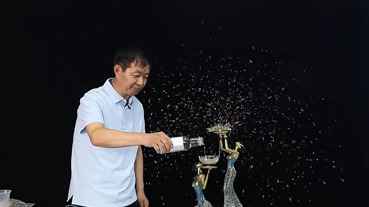 ���ݵ������ώ������@�N��ʽ�ٴλص��n��