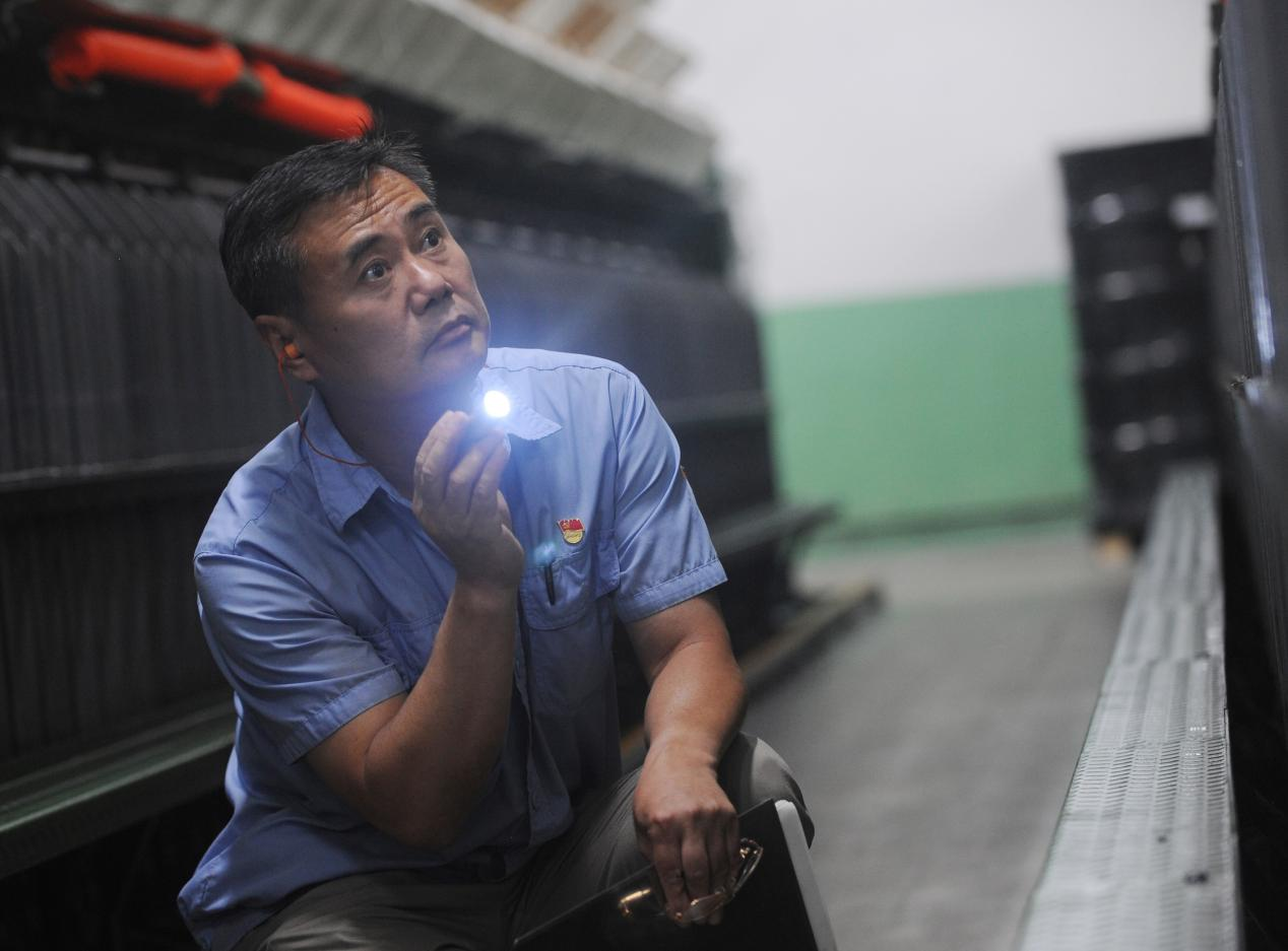 ���s��·�����ٌ���ԣ��ح36��K�ɡ�����������������S�R�r(sh��)�����uӛ