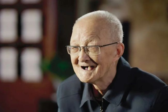 98�q�ż���������Ԫ�ڻ�(li��n)�W(w��ng)����