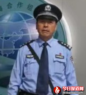 �r���� ��������900.png