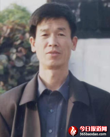 �r���� ��������648.png