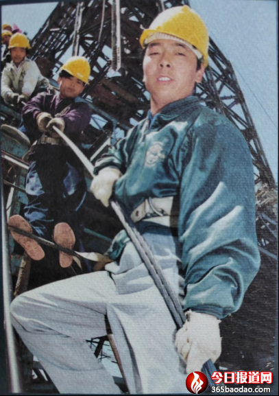 �r���� ��������43.png