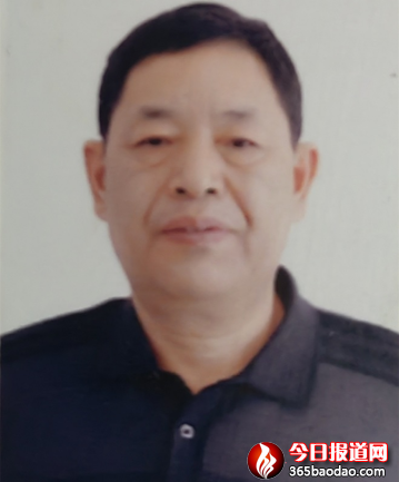 �r���� ��������1223.png