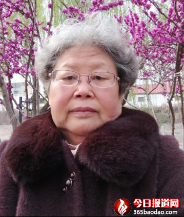 �r���� ��������1556.png