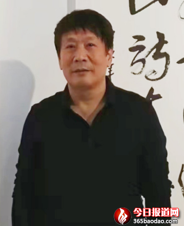 �r���� ��������2341.png