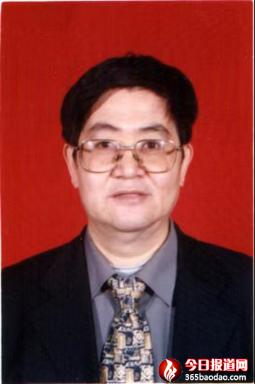 �r���� ��������375.png