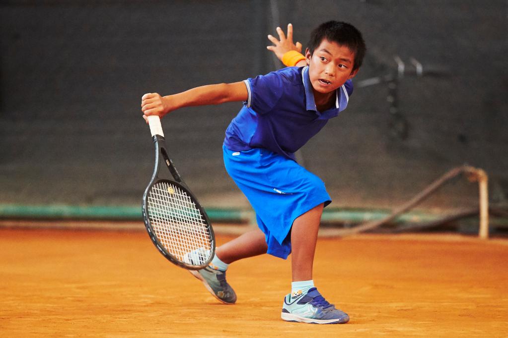 �W(w��ng)�򡰱��t���ꡱ�������󡭡�