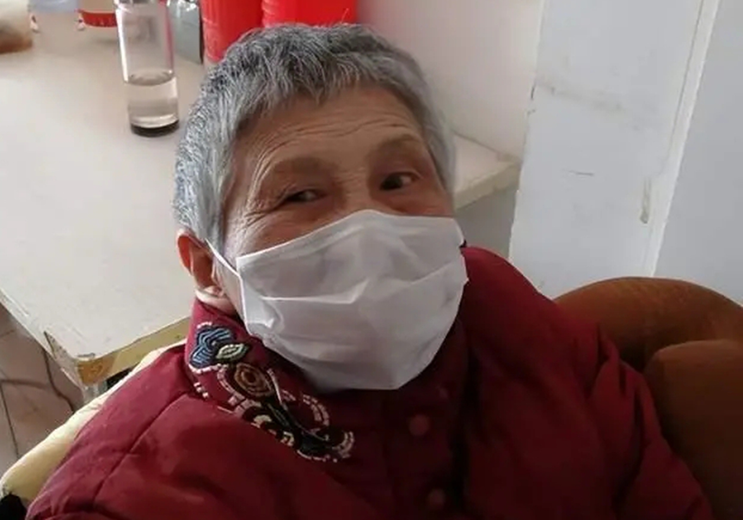 �Ͼ��������Ҵ�������Ƽȥ�� ����94�q