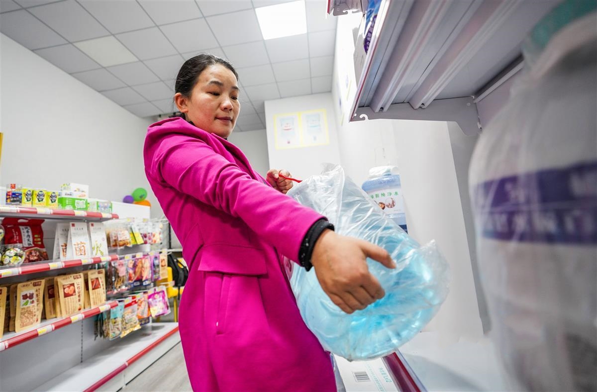 ��ˮ�ܿ�������������ˮŮ������5�f(w��n)���Ԃ�С�f(shu��)