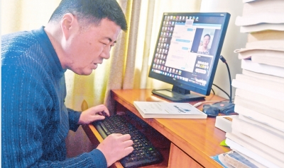 ���Ğ��� ä����������W(xu��)�������o��(sh��)