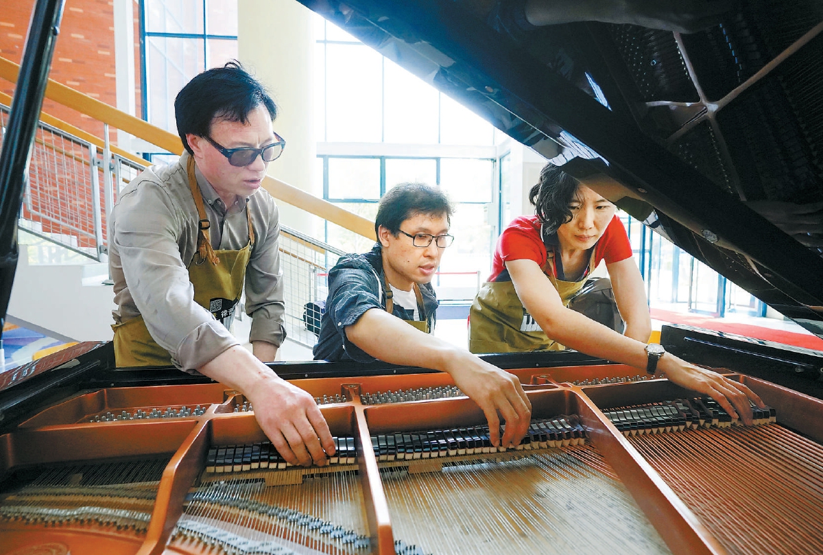 ä���{(di��o)�Ɏ�