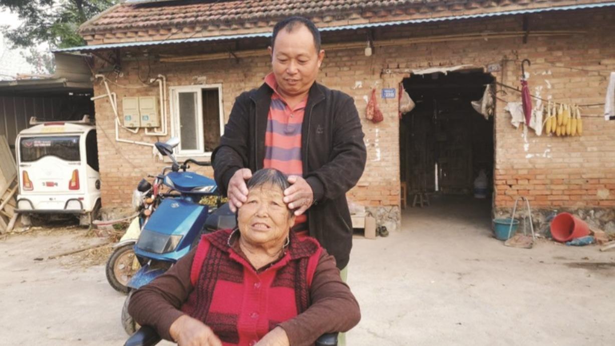 һ��51���ҕ�l�ı���������2500������ҹ��ȭȭТ��