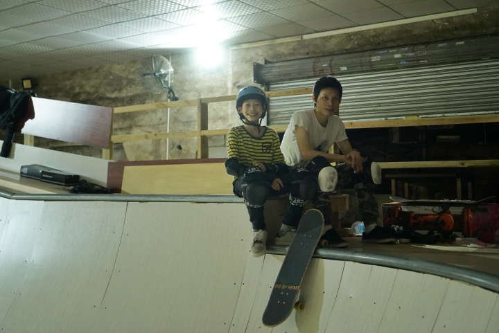 �r����ح����صİְ�