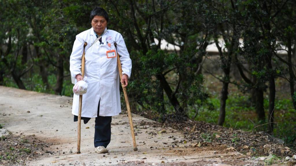 �������t(y��)��ʮ���d ���ĺ��o(h��)���񽡿� ���ʲţ������Ƿݳ���������