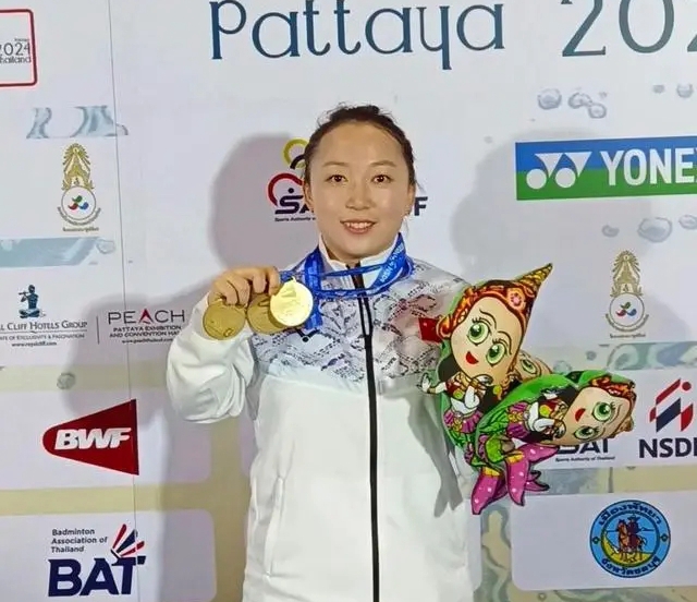 �����������يZ���(xi��ng)�����܊��