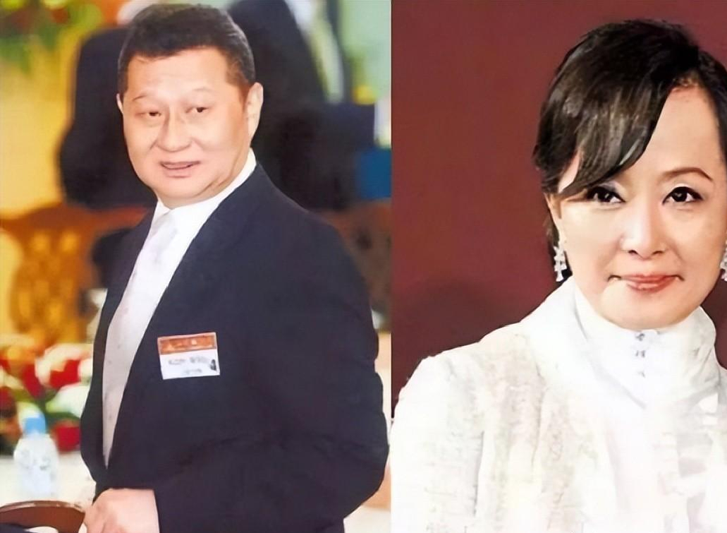 ����ձ���V����������Ї�Ů��30�꣬55�q�K�ڱ������˚w