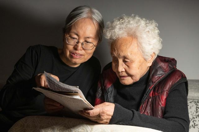 60�q�R(sh��)�֡�75�q������80�q���������������̡�����÷������Ă�(g��)���ҡ����һ����