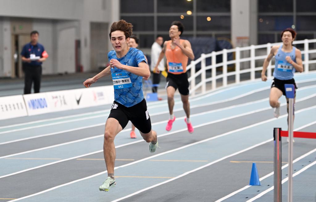 20���(n��i)����ȫ���o(j��)� �@λ�½���С����Ҫ׷�s�K����