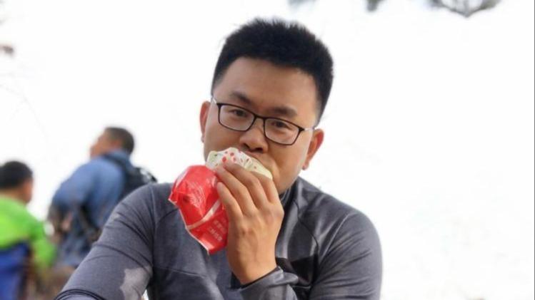 ɽ�|�Ͳ���������С�ﱻ׷�ڡ�Ҋ�x��ģ�����s�u(y��)�Q̖(h��o)