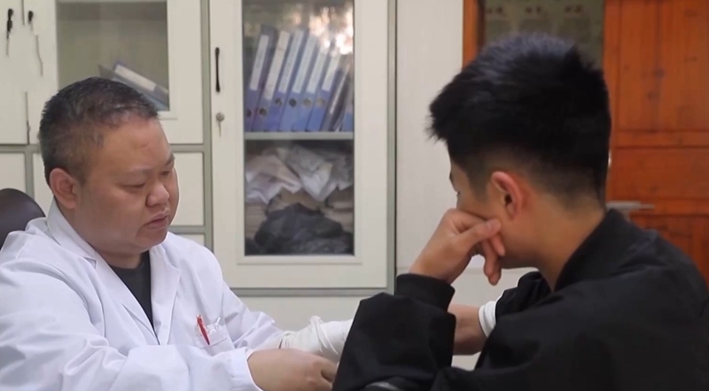 20��40�f���֌�̎���� ���Ǵ������еġ���ͥ�t(y��)����