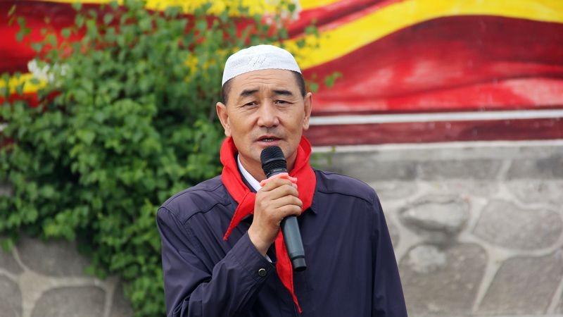 �����Y���W(xu��)20�꣬��4000���l(xi��ng)��W(xu��)������