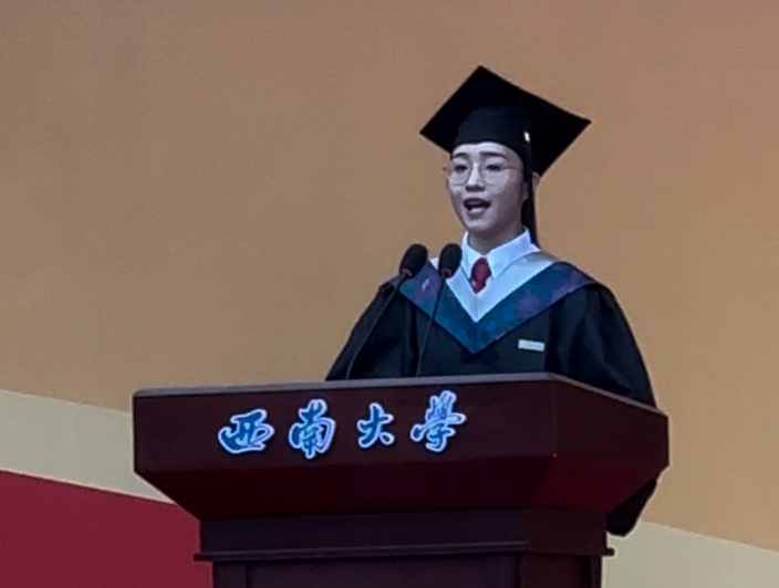 �ǂ��Mɽ���ҾW(w��ng)���(zh��n)�߿���Ů�� ��W(xu��)���I(y��)��