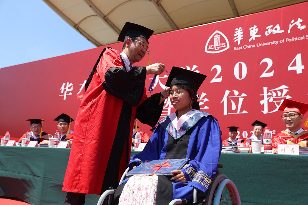 һ�����t��������Į��I(y��)��Y��݆���ϵ������촩���˴Tʿ��