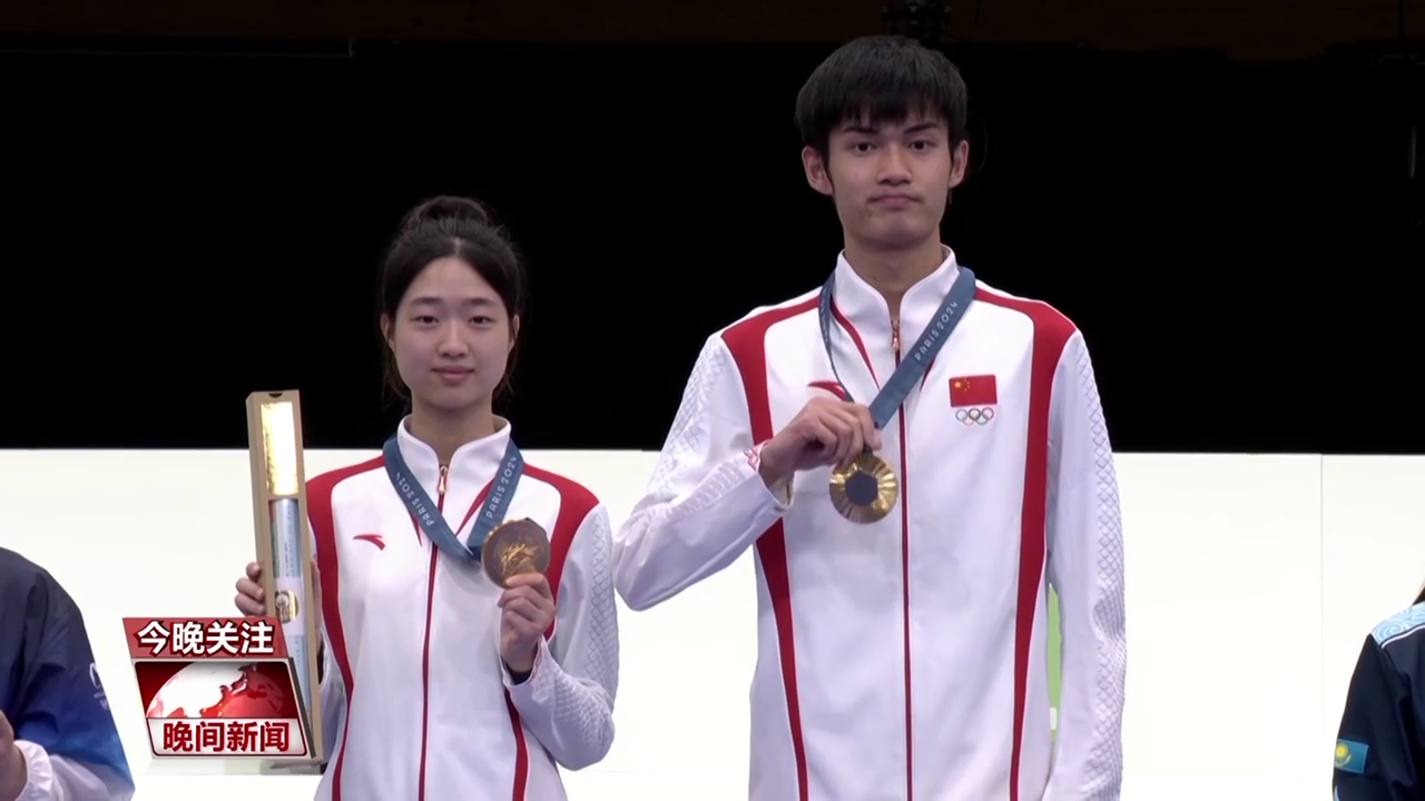 �����n �W�\(y��n)�׽�