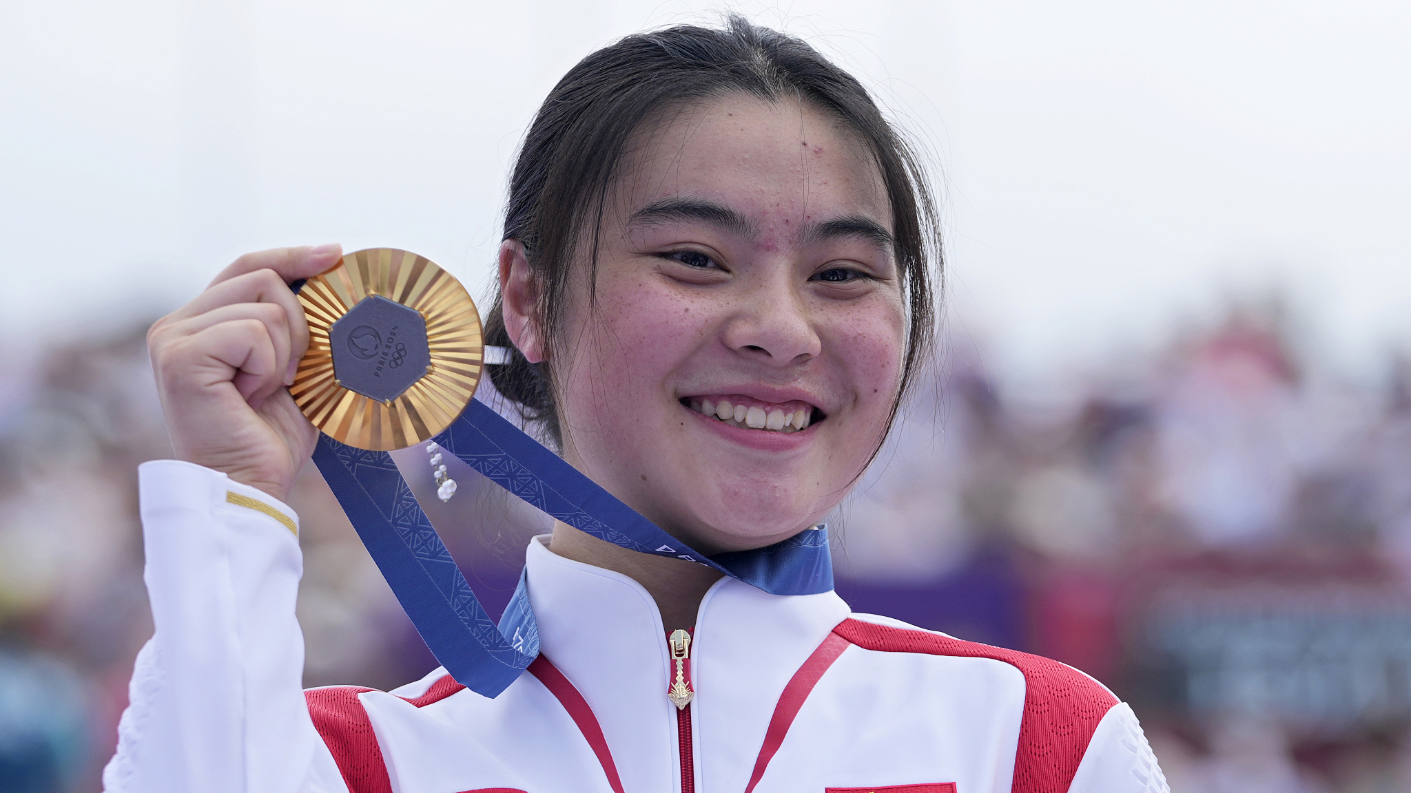 ��Ȧ��ס���ĊW�\(y��n)��܊������