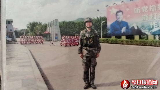 ���o���ഺ��܊�I �������¹�374.png