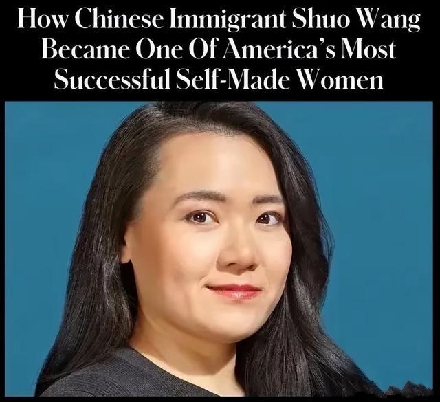 90�����85�|���ҵǺ���(r��n)�ٸ���������У�ˌW(xu��)���ك|�̘I(y��)���棡