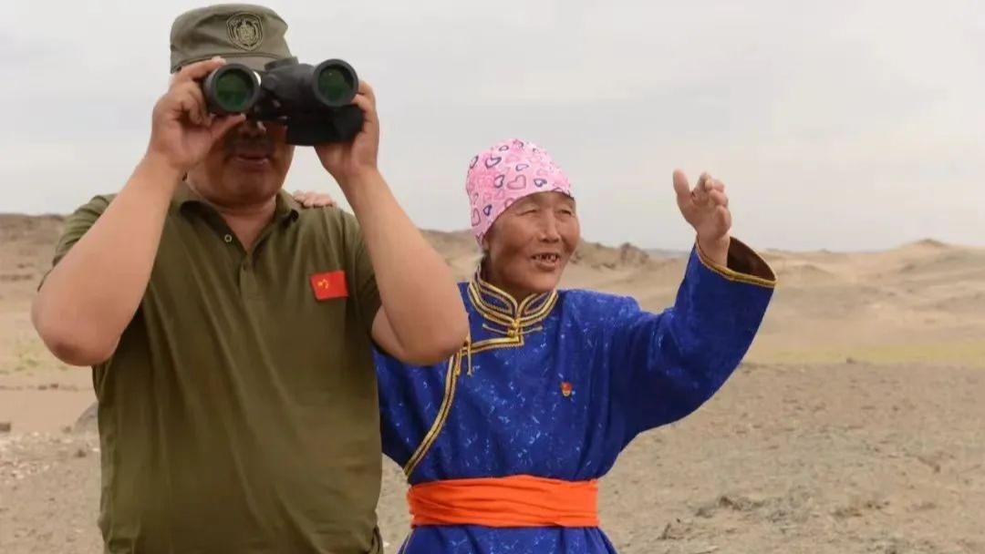 ����߅���̡��ᬔ��18�f����Ѳ߅·��53�d�҇���