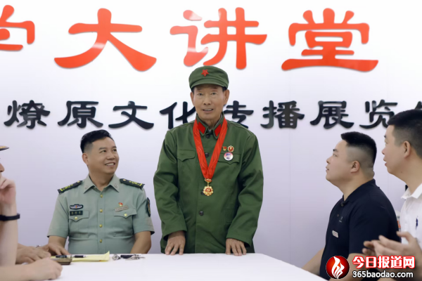 ��(j��)���L(zh��ng)�����һ���r(sh��)�����h��ͥչ�[�^