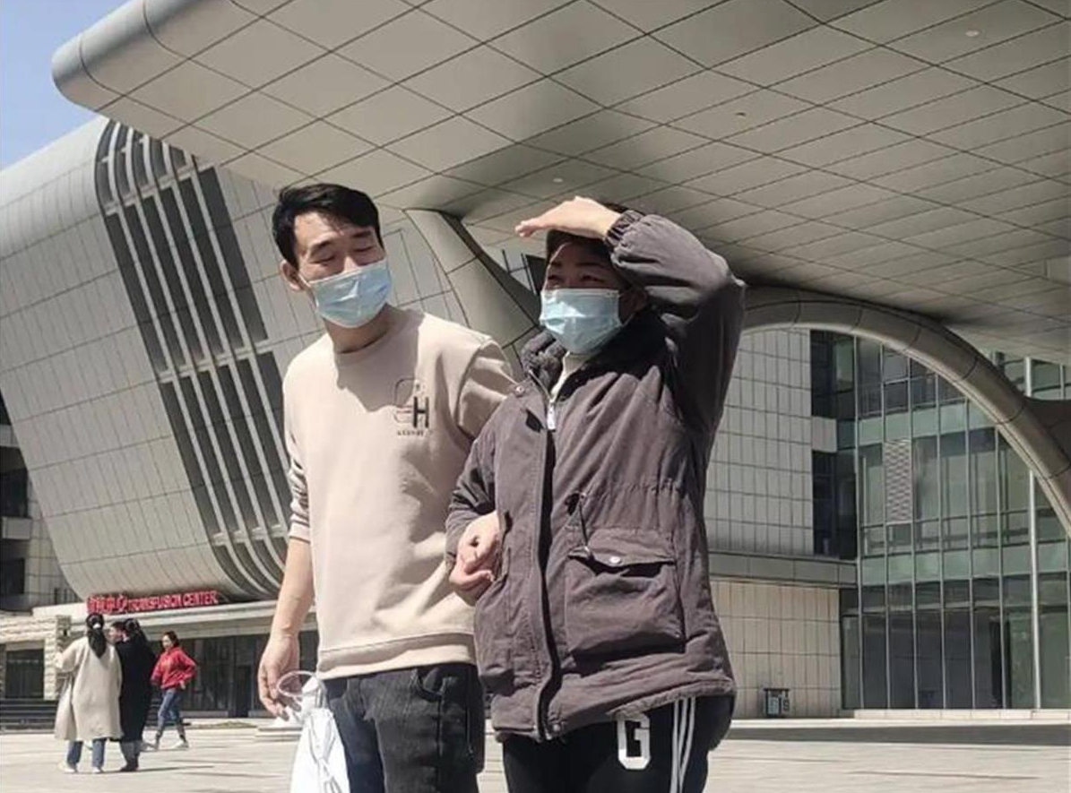 ��ξ���10�º������Բ���ȥ�������ӣ������