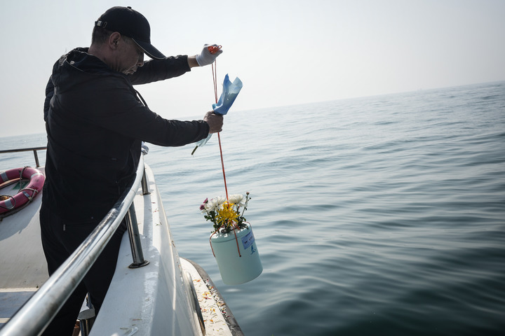 �ƶ溣�ᴬ��������ȥ���|韵ĵط�