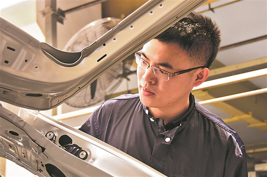 ���o�C���ˡ���������