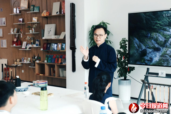  ���˶��٫I(xi��n)ϵ�Ј�(b��o)��֮ʮ�ˣ������Ȼ:�x�����m�����ǝ�(j��)�ϸF��ס�