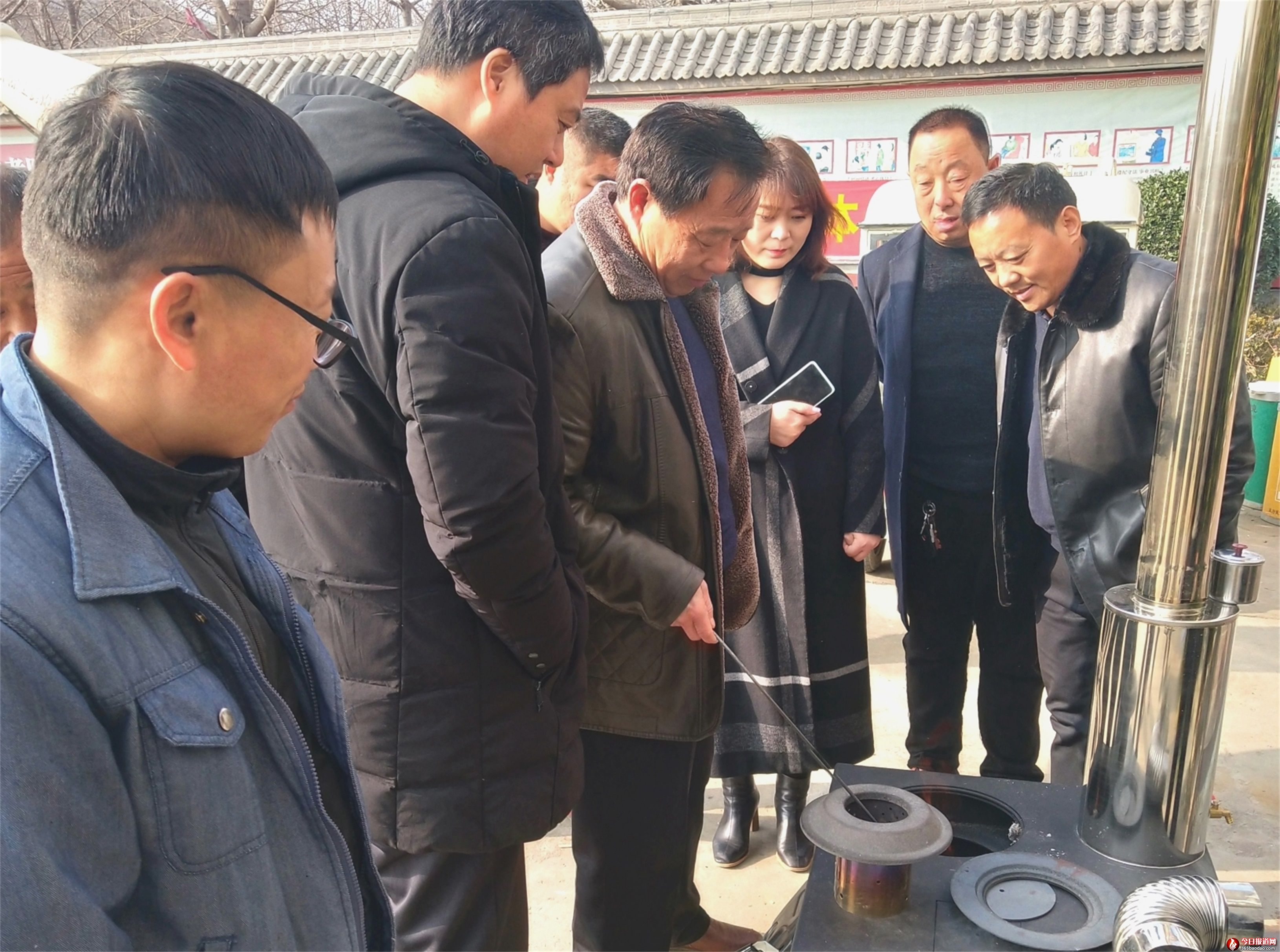 ɽ�|۰�ǣ������a(b��)�N���I��Ρ��r(n��ng)�����ܶ�ȡů