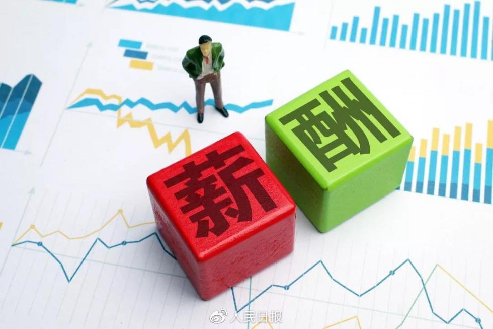 ���t��(f��)�������Y�l(f��)�����@Щ��������