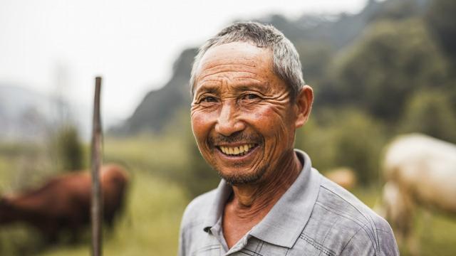 ����(sh��)2020�������ˆT3�����Ϣ������f���|�������棿ԭ�����@��