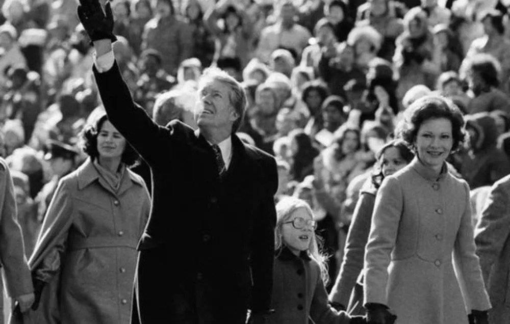 ���`�������ϵ�y(t��ng)