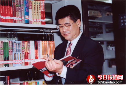 �����Ї�Ԓ�Z��(qu��n)��ȫ�򻯕r(sh��)���ć��HӰ���