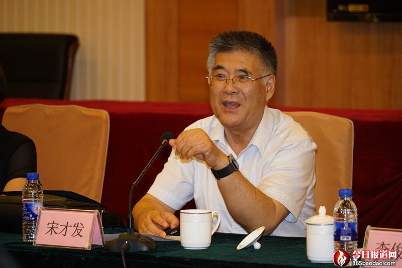   �ƶȃ�(y��u)���ǡ��Ї�֮�Ρ��ĸ�����(y��u)��