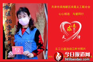 �ߺ��������l(f��) �����x��������(f��)����·�ϣ��B(y��ng)�ϣ�54.png