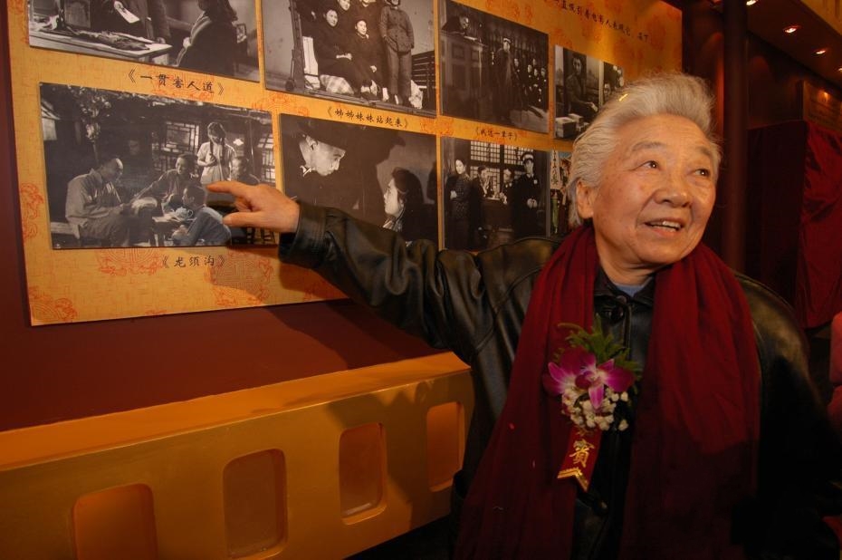 ���h(yu��n)�ġ����㡱���{(l��n)���� ����99�q