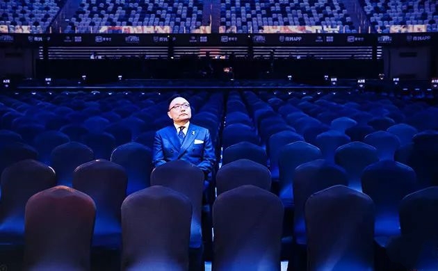 �_����������v��2020�Ї������P������ٍ���X�϶��]�ˣ����������޴�C(j��)��