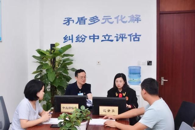 Ո�Ɏ��������١������K��Ժ�Ĕస���